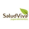 SaludViva
