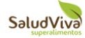 SaludViva