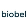 Biobel