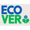 Ecover