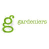 Gardenier