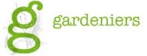 Gardenier