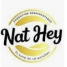 Nat Hey
