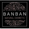 Banban