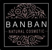 Banban