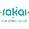 SAKAI