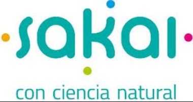 SAKAI