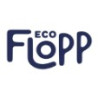 Flopp Eco