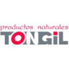 Tongil