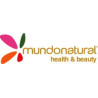 Mundo Natural