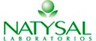Natysal