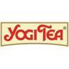 Yogitea infusiones ayurvédicas