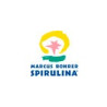Marcus Rohrer Spirulina