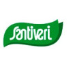 Santiveri