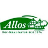 Allos