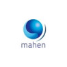 Mahen