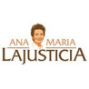 Complementos alimenticios Ana María Lajusticia.