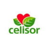 Celisor, Soria Natural