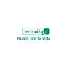 Herbovita