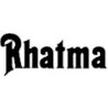 Rhatma