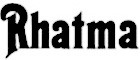 Rhatma