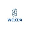 Weleda, cosméticos naturales.