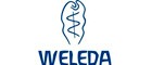 Weleda