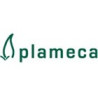 Plameca