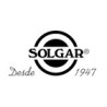 Solgar
