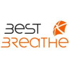Best Breathe dilatador nasal