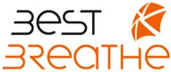 Best Breathe