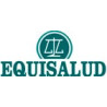 Equisalud