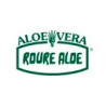 Roure Aloe