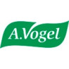 Vogel