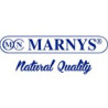 Marnys