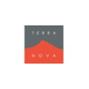 Terra Nova