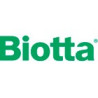 Biotta zumos orgánicos, 100% naturales.