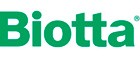 Biotta