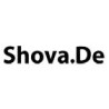 Shova.De