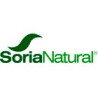 Complementos dietéticos Soria Narutal