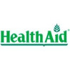 Health Aid