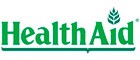 Health Aid