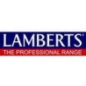 Lamberts