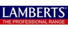 Lamberts