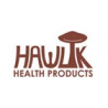 Hawlik