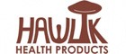 Hawlik