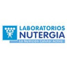 Nutergia