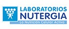 Nutergia