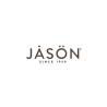 Jason