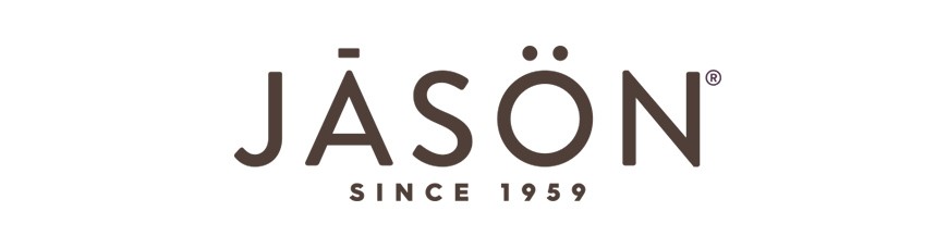 Jason